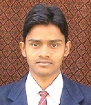 team Image