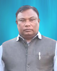 team Image