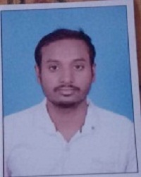 team Image